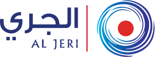 Al Jeri Investments logo