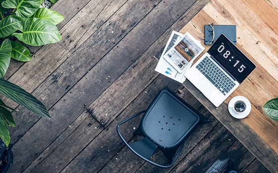 Seven Freshdesk Automations That Actually Reduce Ticket Volume